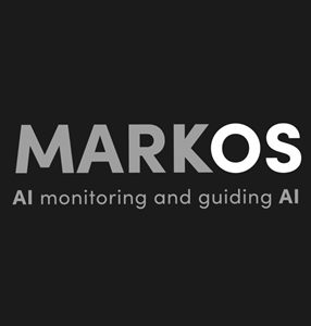Mark OS