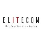 Elitecom