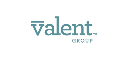 Valent Group