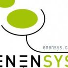 ENENSYS Technologies