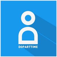Do Parttime