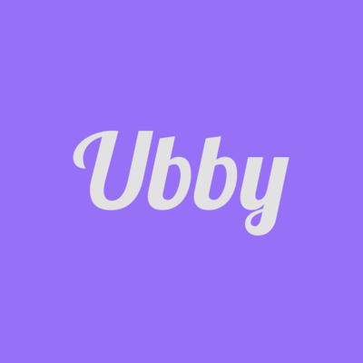 Ubby