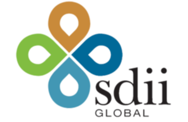 Sdii Global