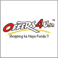 offers4u.in