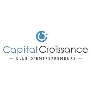 Capital Croissance