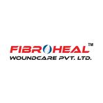 Fibroheal Woundcare Pvt Ltd