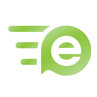 Errander
