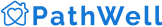 PathWell Health