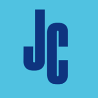 JusCollege