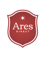 Ares Direct
