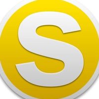 Scorrers