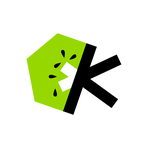 KiwiMe