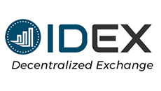 IDEX High