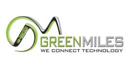 Green Miles