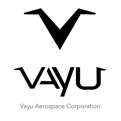 Vayu Aerospace Corp