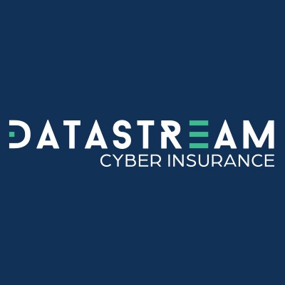 DataStream Insurance