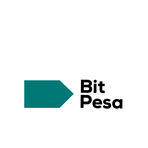 BitPesa