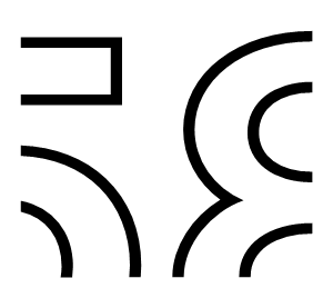 Base58 Capital