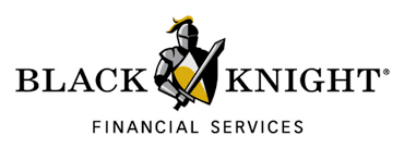 Black Knight