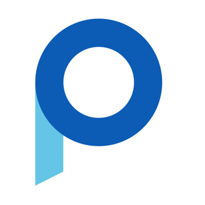 Prixa.ai