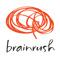 BrainRush