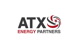 ATX Energy Partners, LLC