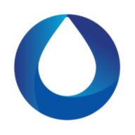 WaterEquity