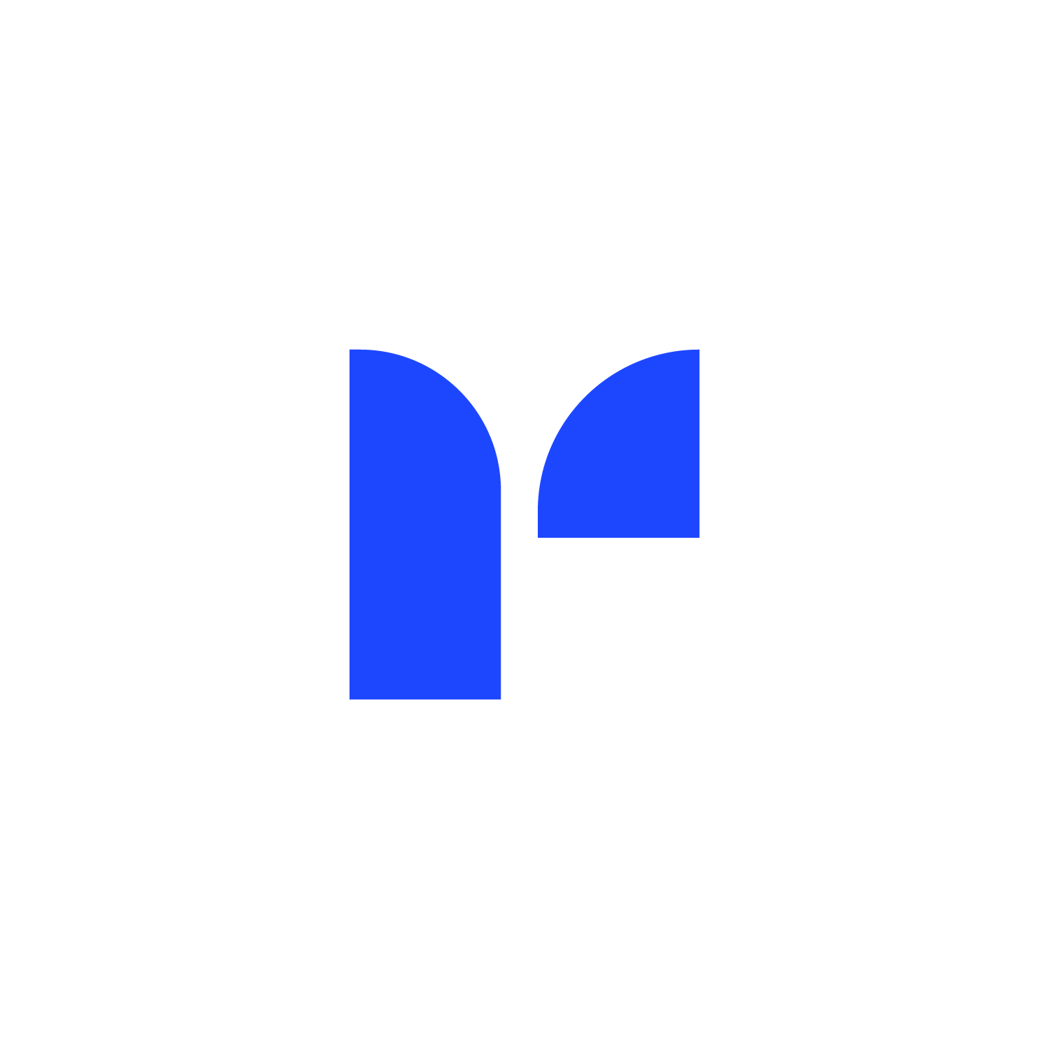 Revend