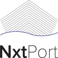 NxtPort