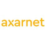 Axarnet
