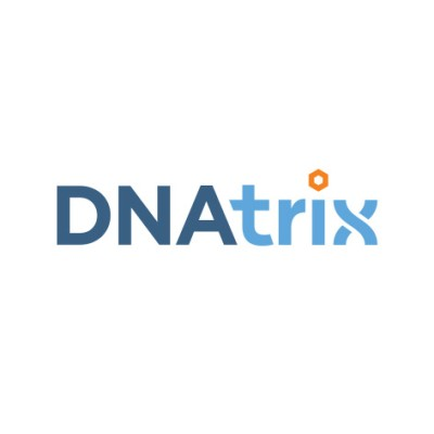 DNAtrix