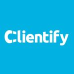 Clientify