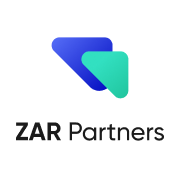 ZAR Partners