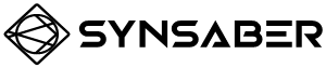 SynSaber