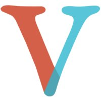 VersaClosed