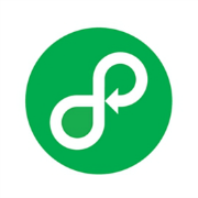 Dimension Polymers