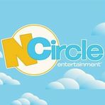 NCircle Entertainment