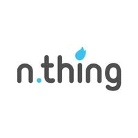 Nthing