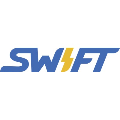 Swift Charge Inc.