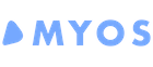 Myos