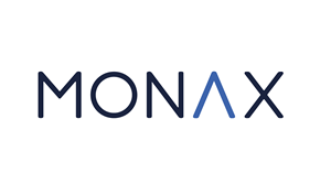Monax Labs