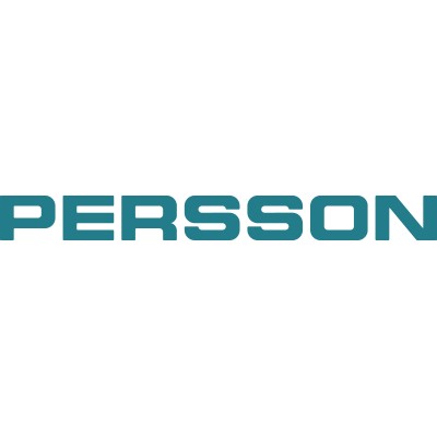 Persson Innovation 