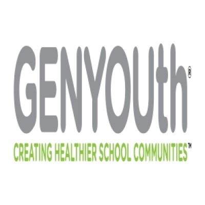 GENYOUth