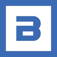 Bluebox Security