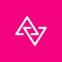 Appsvio | Atlassian Marketplace Partner