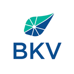 BKV Corporation