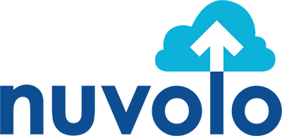 Nuvolo
