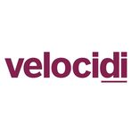 Velocidi (A Kevel Company)