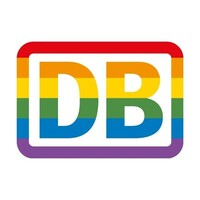 DB Konzern
