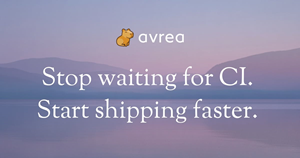 Avrea